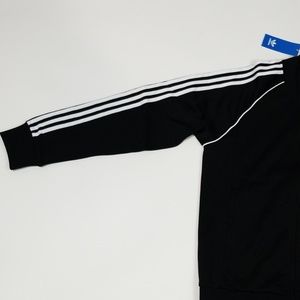 adidas Shirts - Adidas Originals Track Jacket adidas Shirts - Adidas Originals Track Jacket